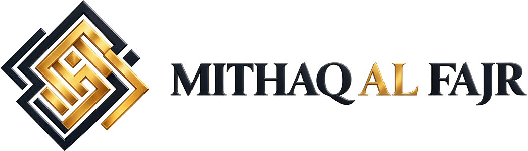 Mithaq Al Fajr General Trading L.L.C.